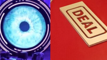 big brother deal