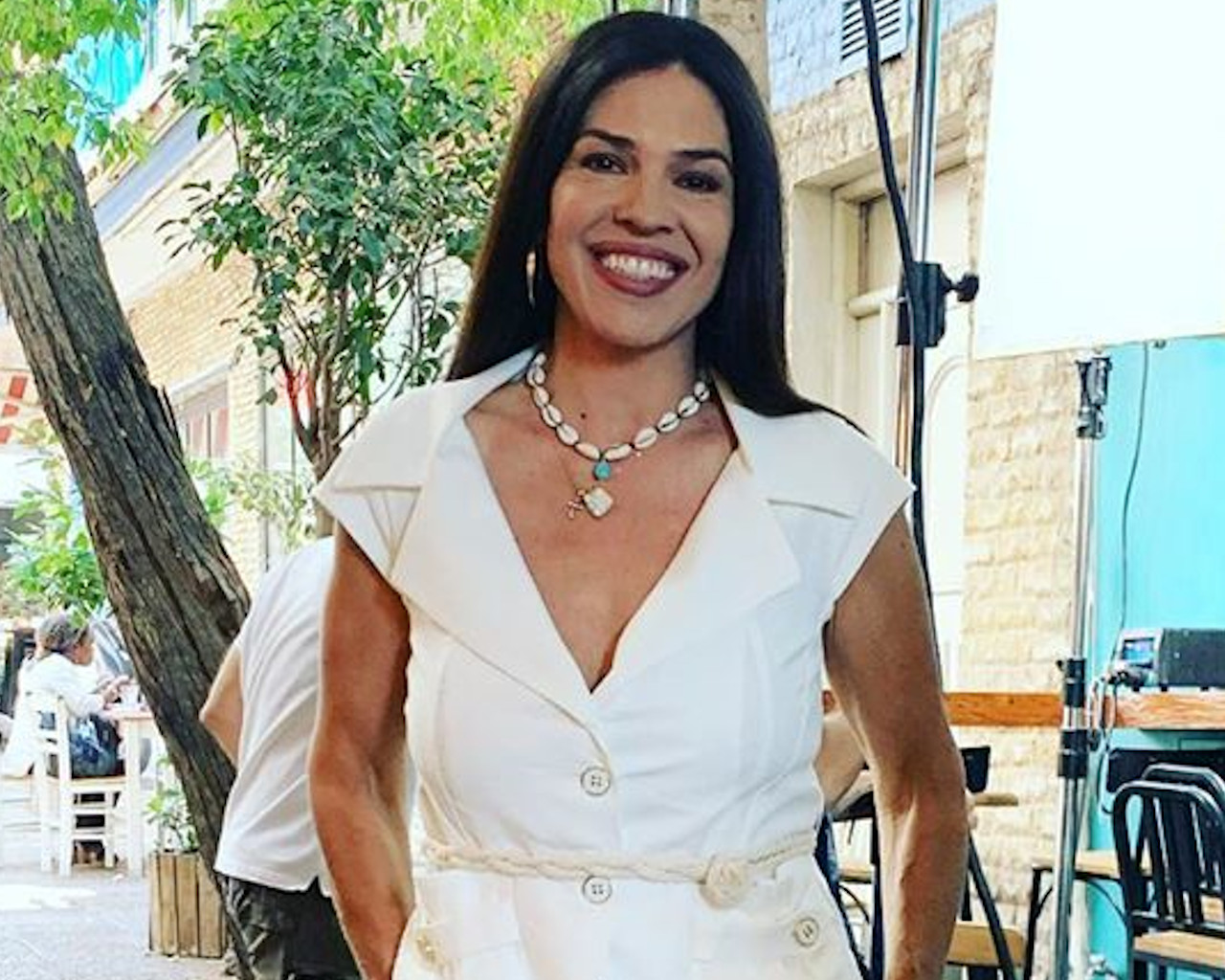 ναταλία δραγουμη,ναταλια δραγουμη παιδια,ναταλια δραγουμη συριζα,ναταλια δραγουμη βιογραφικο,ναταλια δραγουμη μιχαλησ μαρινοσ σχεση,ναταλια δραγουμη διαζυγιο,ναταλια δραγουμη σπιτι,ναταλια δραγουμη υψος,ναταλια δραγουμη κορη