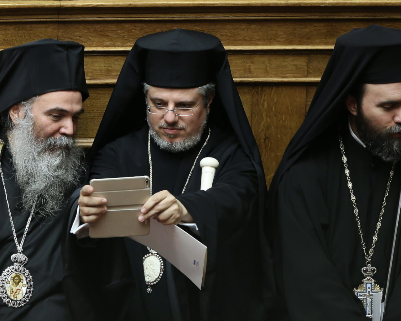 ανεκδοτο,ανέκδοτο,ανεκδοτο τησ ημερασ