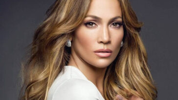 jennifer lopez,jennifer lopez songs,jennifer lopez 2020,jennifer lopez height,jennifer lopez movies,jennifer lopez υψοσ,jennifer lopez instagram,jennifer lopez hair,jennifer lopez age