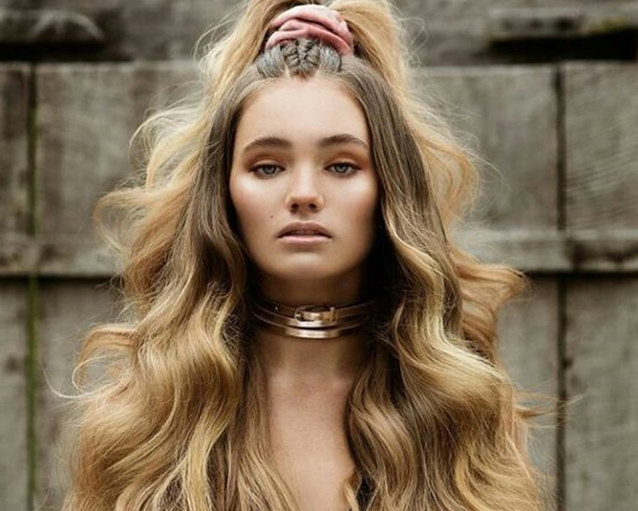 μαλλιά,mallia,hair,χαρακτήρας,γυναικεία προσωπικότητα