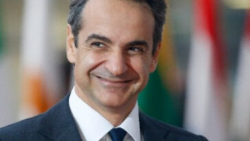 κυριακος μητσοτακης,κυριακοσ μητσοτακησ,κυριακος μητσοτακης ζωδιο,κυριακος μητσοτακης ηλικια,κυριακοσ μητσοτακησ συνεντευξη,κυριακος μητσοτακης παιδια,κυριακοσ μητσοτακησ τηλεφωνο,κυριακος μητσοτακης γιος της ντορας,κυριακος μητσοτακης γκαντεμης,κυριακος μητσοτακης αδερφια