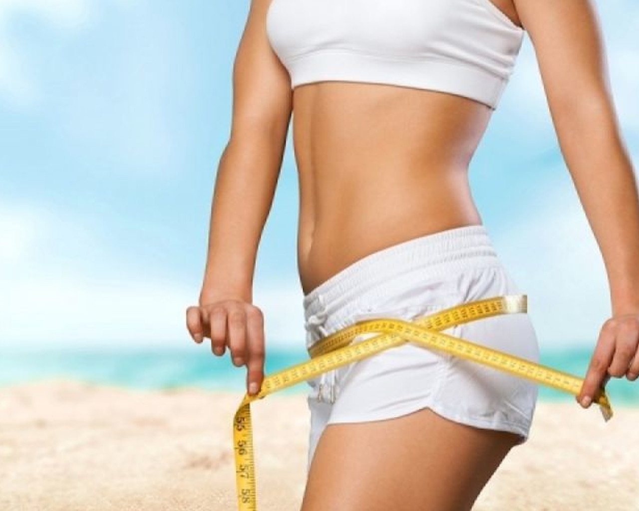 Τα καλυτερα φυτικα χαπια αδυνατισματος – Health and beauty