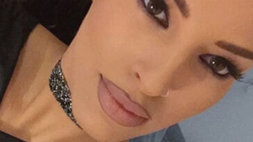 Χαρά Παππά, Χαρά Παππά GNTM, Χαρά Παππά Instagram, Χαρά Παππά youtube