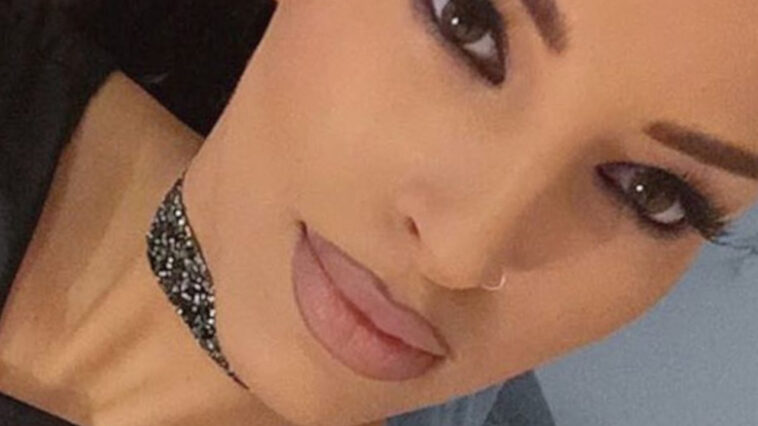 Χαρά Παππά, Χαρά Παππά GNTM, Χαρά Παππά Instagram, Χαρά Παππά youtube