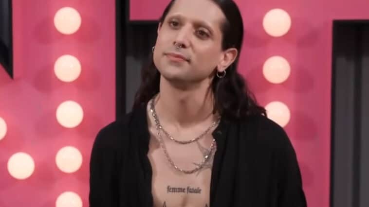 gntm 3,gntm 3 επεισοδιο 6,gntm 3 επεισοδιο 4,gntm 3 bootcamp,gntm 3 πρεμιερα,gntm 3 παικτεσ,gntm 3 αντρεσ