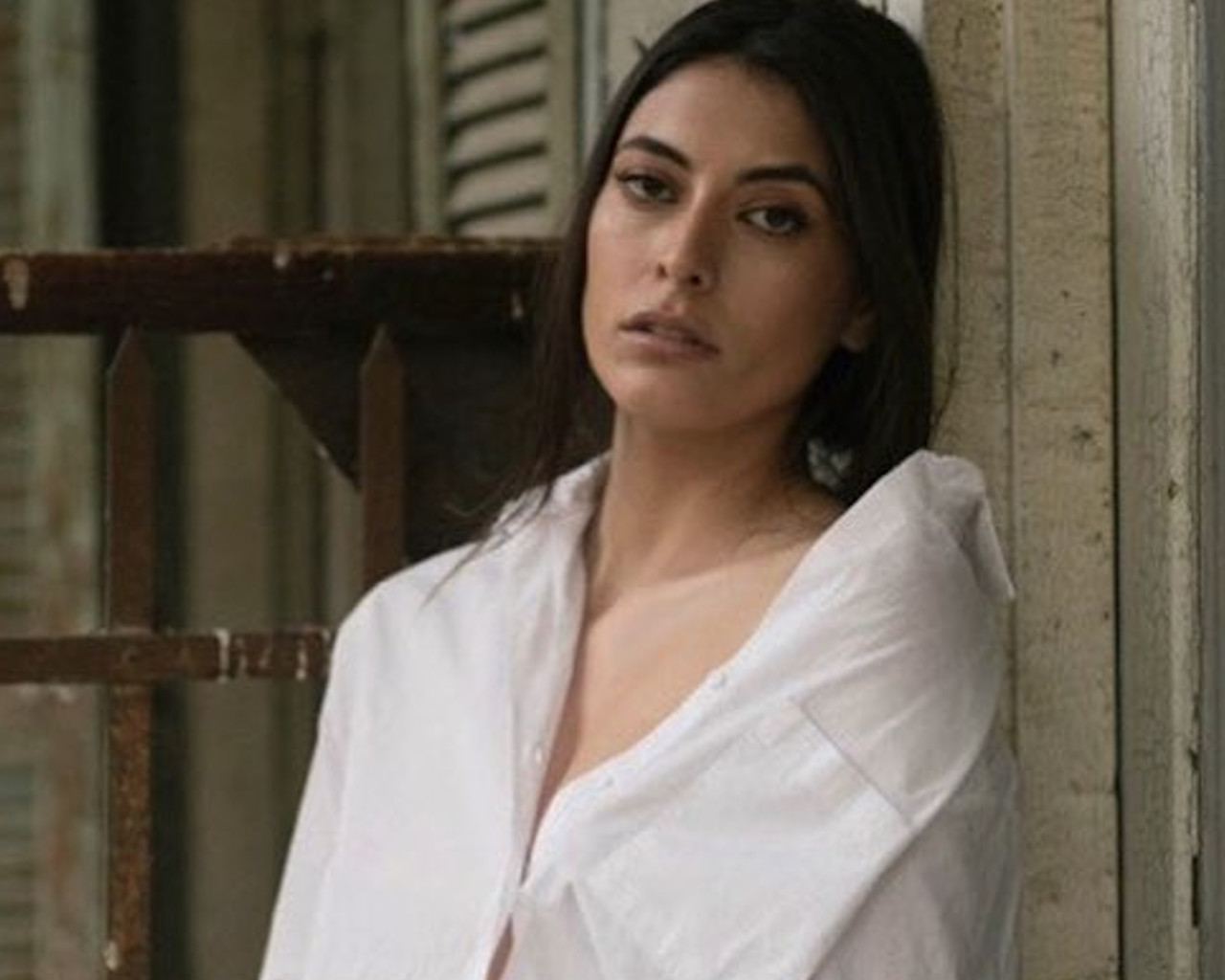 ευη ιωαννιδου,ευη ιωαννιδου υψοσ,ευη ιωαννιδου μαγιο,ευη ιωαννιδου ηλικια,ευη ιωαννιδου βιογραφικο,ευη ιωαννιδου σχεση,ευη ιωαννιδου ντανοσ