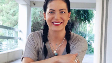 ιωαννα πηλιχου,ιωαννα πηλιχου,ιωαννα πηλιχου ηλικια,ιωαννα πηλιχου παιδι,ιωαννα πηλιχου σχεση,ιωαννα πηλιχου γαμοσ,ιωαννα πηλιχου instagram,ιωαννα πηλιχου κιλα,ιωαννα πηλιχου υψοσ