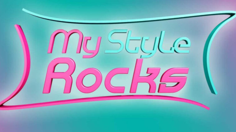 my style rocks,my style rocks,my style rocks gala,my style rocks σημερα,my style rocks παικτριεσ,my style rocks κριτεσ,my style rocks 1,my style rocks νικητρια,my style rocks trailer,my style rocks 2
