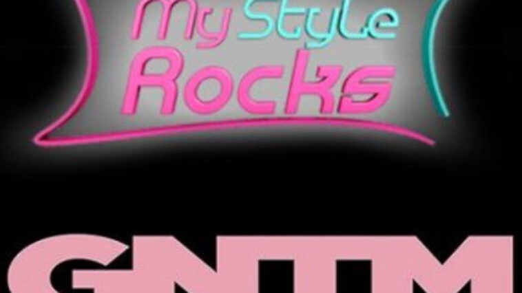 my style rocks,my style rocks,my style rocks gala,my style rocks αποχωρηση,my style rocks παικτριεσ,my style rocks trailer,my style rocks κριτεσ,gntm 2,gntm 2020,gntm 2,gntm 2019,gntm 2020 κριτεσ,gntm 2020 ποτε ξεκιναει,gntm 2018