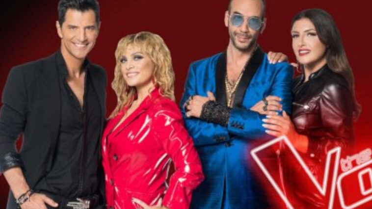 the voice,the voice,the voice greece youtube,the voice συμμετοχή,the voice australia,the voice live,the voice κριτεσ,the voice usa,the voice κωνσταντινα,the voice uk