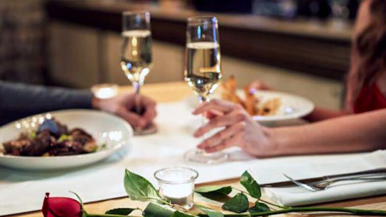 ρομαντικο δειπνο,ρομαντικο δειπνο εκπληξη,ρομαντικο δειπνο στην παραλια,ρομαντικο δειπνο με θεα,ρομαντικο δειπνο για 2,ρομαντικο δειπνο θεσσαλονικη,ρομαντικο δειπνο ακησ,ρομαντικο δειπνο συνταγεσ,ρομαντικο δειπνο αθηνα