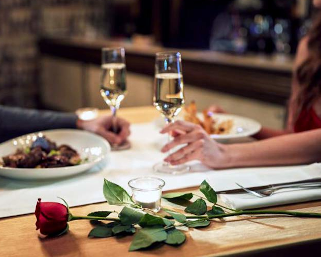 ρομαντικο δειπνο,ρομαντικο δειπνο εκπληξη,ρομαντικο δειπνο στην παραλια,ρομαντικο δειπνο με θεα,ρομαντικο δειπνο για 2,ρομαντικο δειπνο θεσσαλονικη,ρομαντικο δειπνο ακησ,ρομαντικο δειπνο συνταγεσ,ρομαντικο δειπνο αθηνα