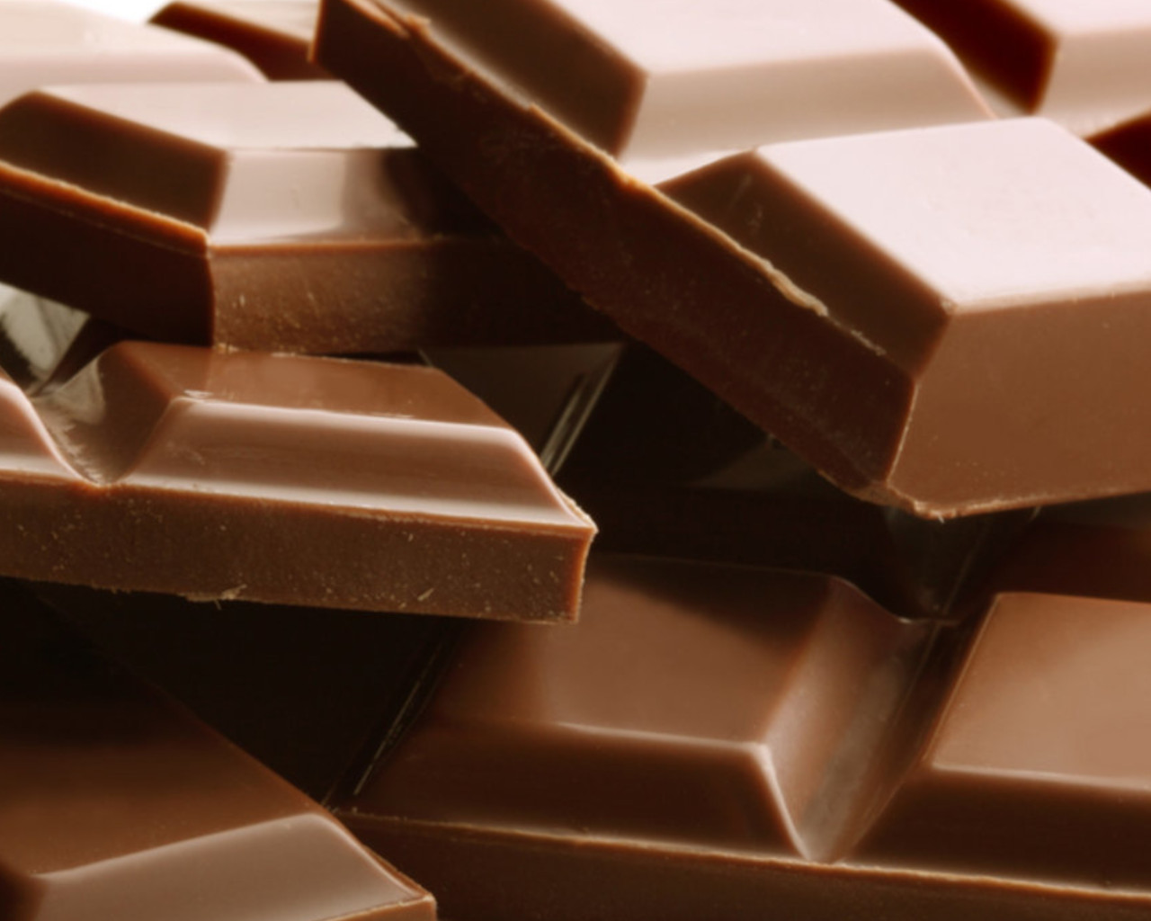 σοκολατα,σοκολατα,σοκολατακια,σοκολατα ονειροκριτησ,σοκολατακια ακησ,σοκολατα ροφημα,σοκολατα θερμιδεσ,σοκολατα χωρισ ζαχαρη,σοκολατα ζαχαροπλαστειο