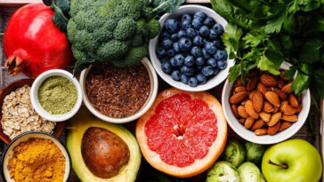 superfoods,superfoods τροφεσ,superfoods maca,superfoods γανοδερμα,superfoods slimdetox,superfoods ιπποφαέσ,superfoods ιπποφαέσ energy,superfoods γαϊδουράγκαθο