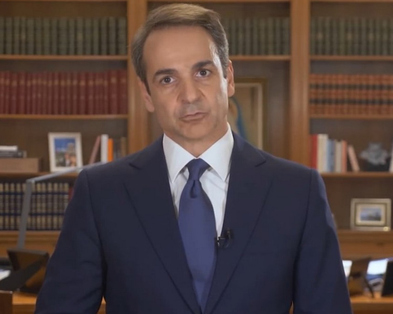 κυριακος μητσοτακης,κυριακοσ μητσοτακησ,κυριακος μητσοτακης ζωδιο,κυριακος μητσοτακης ηλικια,κυριακοσ μητσοτακησ συνεντευξη,κυριακος μητσοτακης παιδια,κυριακοσ μητσοτακησ τηλεφωνο,κυριακος μητσοτακης γιος της ντορας,κυριακοσ μητσοτακησ θεσσαλονικη,κυριακος μητσοτακης γκαντεμης