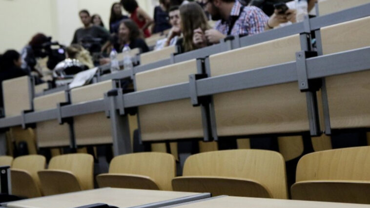 ανεκδοτο,ανέκδοτο,ανεκδοτο τησ ημερασ,ανεκδοτο γελιο,ανεκδοτο γελιο,ανεκδοτο με γελιο,ανεκδοτο πολυ γελιο