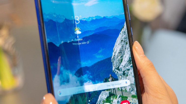 κινητο,κινητο σταθερο internet cosmote,κινητο huawei,κινητο με κουμπια,κινητο cat