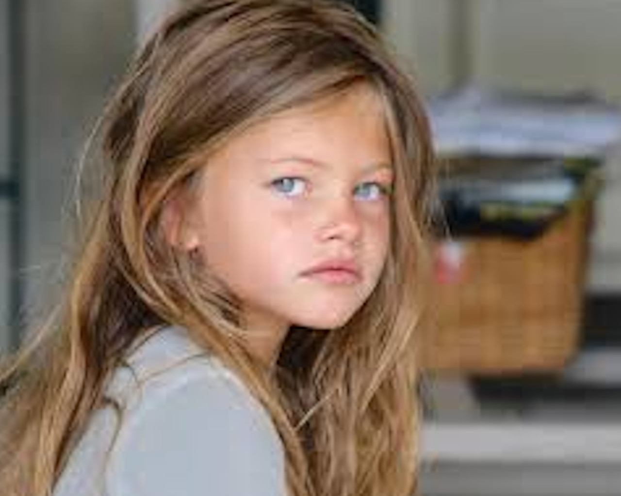 Thylane Blondeau,thylane blondeau young,thylane blondeau boyfriend,thylane blondeau insta,thylane blondeau vogue,thylane blondeau height,thylane blondeau weight,thylane blondeau net worth,thylane blondeau wiki