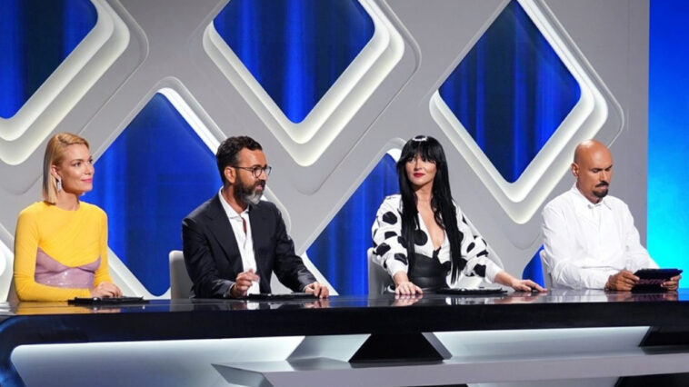 GNTM