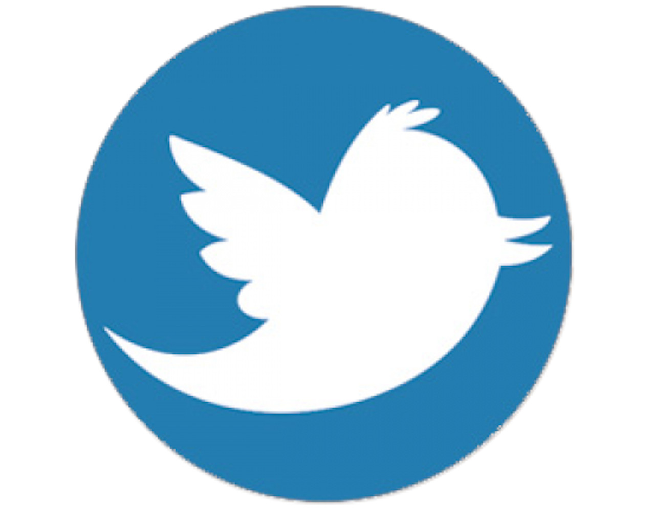 tweet,tweety λευκαντι,tweety,twitter,tweet,tweetdeck,tweety θηβα,tweeter αυτοκινητου,tweeter,twitter trends,tweeter αυτοκινητου,twitter gntm,twitter big brother,tweeter speaker