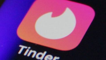 tinder,tinder τι είναι,tinder ελλαδα,tinder app,tindersticks,tinder gold,tinder δωρεαν,tinder gold free,tinder chat