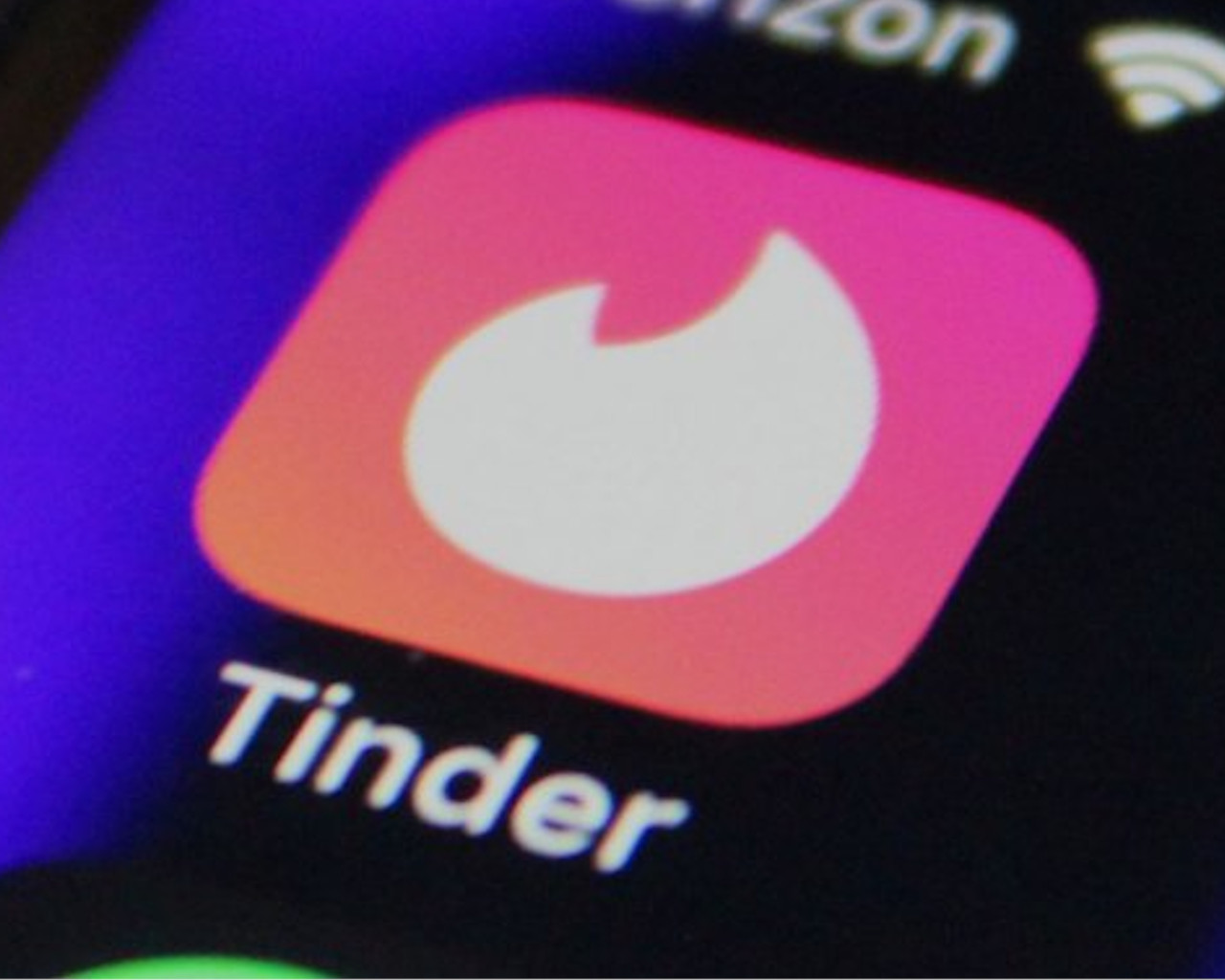 tinder,tinder τι είναι,tinder ελλαδα,tinder app,tindersticks,tinder gold,tinder δωρεαν,tinder gold free,tinder chat