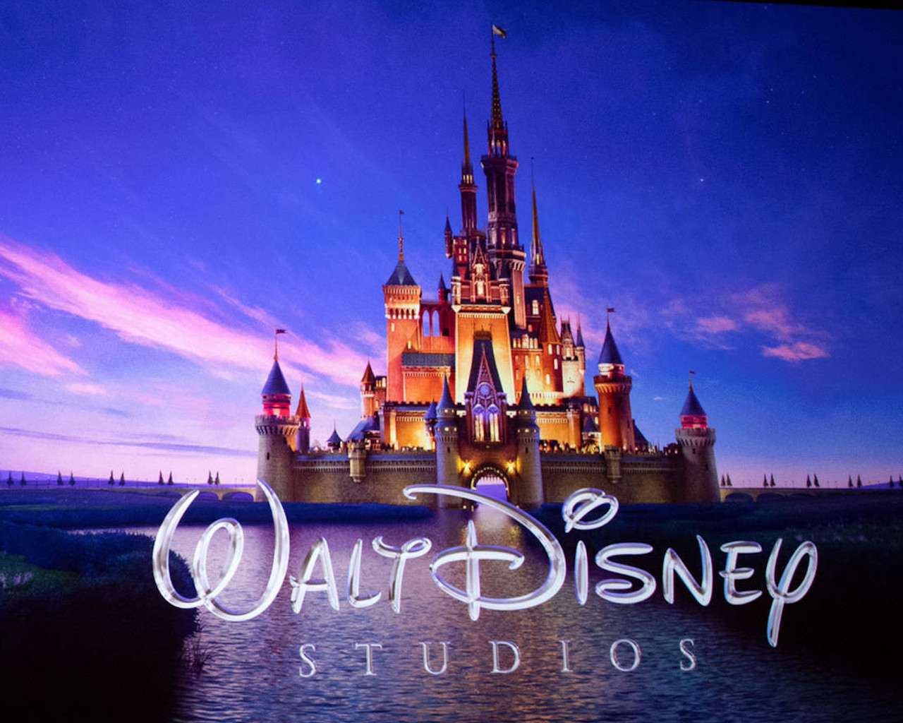 disney,disney channel,disney plus,disneyland paris,disney movies,disney plus greece,disney princess