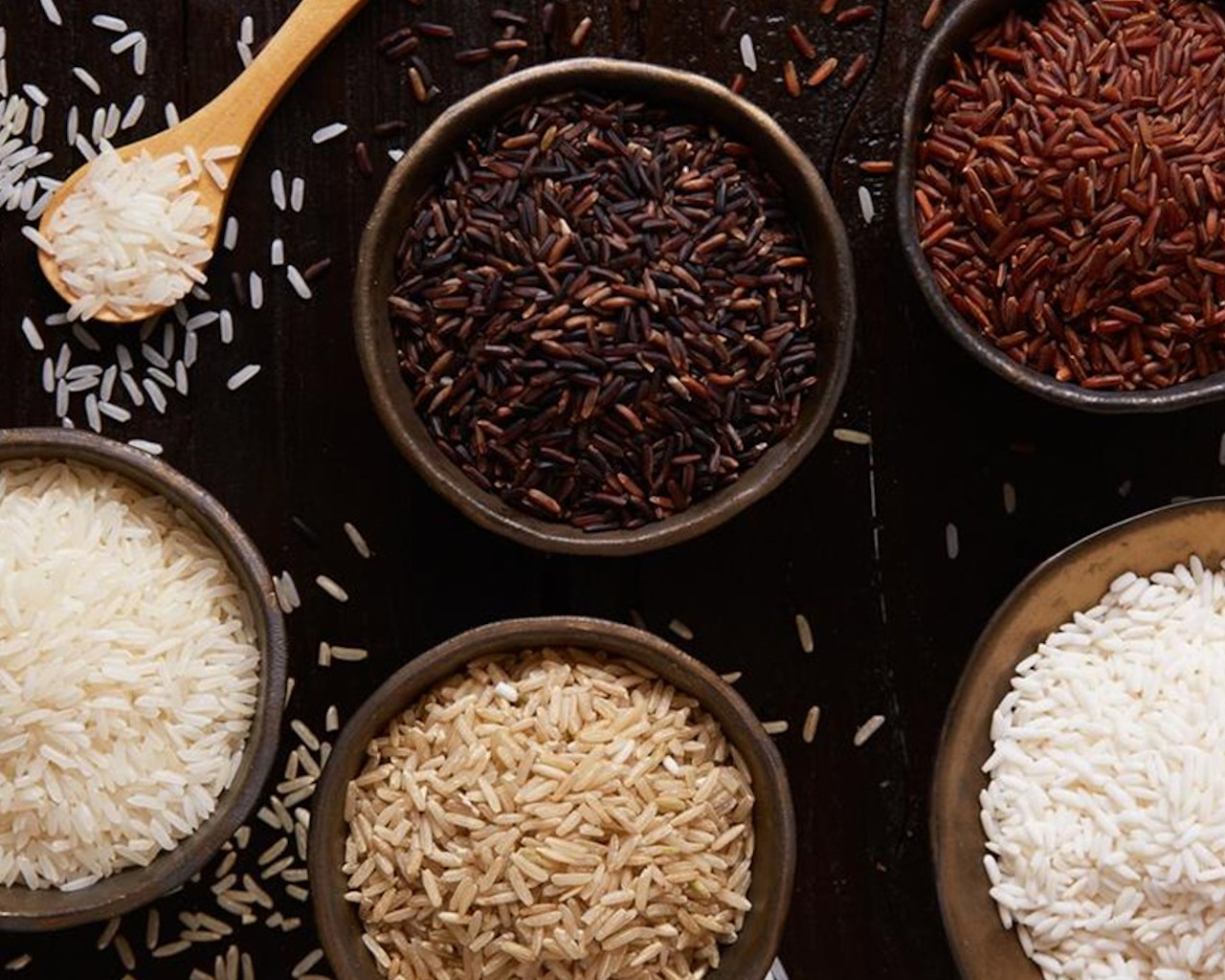 ρυζι,ρυζι για γεμιστα,ρυζι καρολινα,ρυζι πιλαφι,ρυζι μπασματι,ρυζι θερμιδεσ,ρυζι συνταγη,ρυζι με μανιταρια,ρυζι για ριζοτο