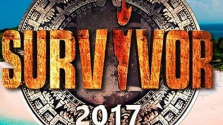 survivor 2017,survivor 2017,survivor 2017 παικτεσ,survivor 2017 επεισοδιο 1,survivor 2017 επεισοδιο 2,survivor 2017 τελικοσ,survivor 2017 επεισοδιο 4,survivor 2017 επεισοδιο 10,survivor 2017 επεισοδιο 6
