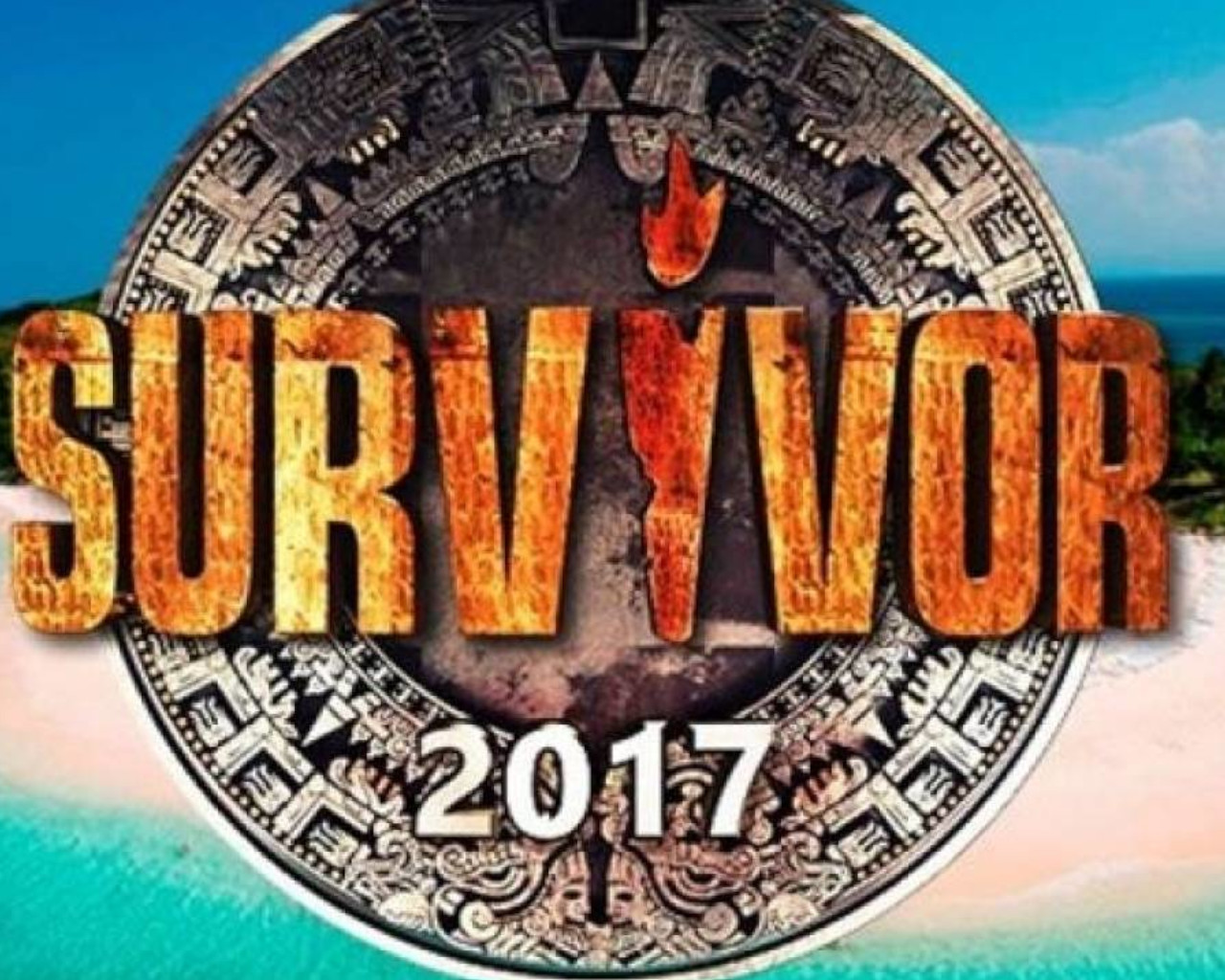 survivor 2017,survivor 2017,survivor 2017 παικτεσ,survivor 2017 επεισοδιο 1,survivor 2017 επεισοδιο 2,survivor 2017 τελικοσ,survivor 2017 επεισοδιο 4,survivor 2017 επεισοδιο 10,survivor 2017 επεισοδιο 6