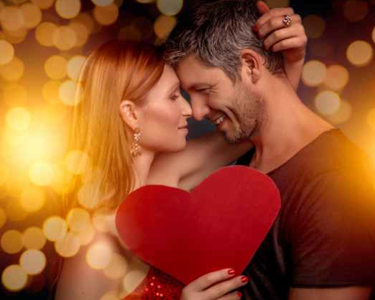 αδυναμιες ζωδιων,αδυναμιες των ζωδιων,ζωδια,ζωδια προβλεψεισ,ζωδια οκτωβριοσ 2020,ζωδια σεπτεμβριοσ 2020,ζωδια αυριο,ζωδια αυγουστοσ 2020,ζωδια ημερομηνιεσ,ζωδια μηνεσ,ζωδια λεφακησ