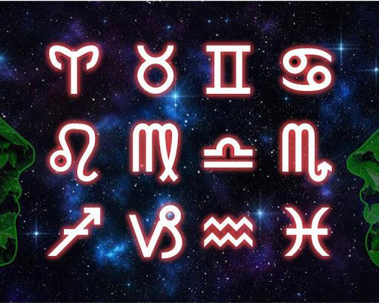 ζωδια,ζωδια μηνεσ,ζωδια αυριο,ζωδια ημερομηνιεσ,ζωδια 2020,ζωδια σεπτεμβριοσ 2020,ζωδια 2021