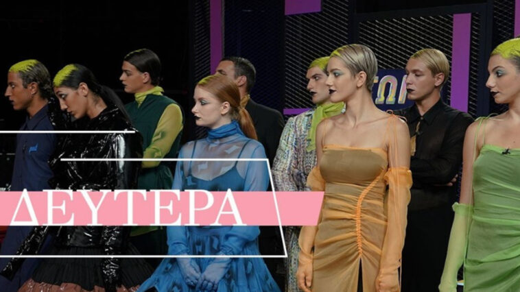 gntm 3,gntm 3,gntm 3 παικτεσ,gntm 3 spoiler,gntm 3 επεισοδιο 6,gntm 3 επεισοδιο 4,gntm 3 επεισοδιο 1,gntm 3 πρεμιερα,gntm 3 live