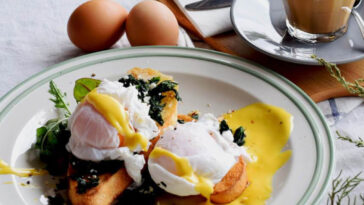πρωινο,πρωινο αντ1,πρωινο με αυγα,πρωινοι τυποι,πρωινο συνταγεσ,πρωινο με βρωμη,πρωινοσ τυποσ,πρωινοσ λογοσ,πρωινο για παιδια
