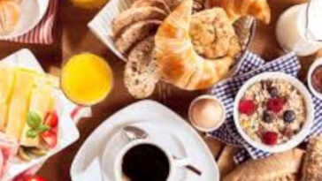 πρωινο,πρωινο ζωδια,πρωινο για παιδια,πρωινο αντ1,πρωινοσ τυποσ,πρωινο συνταγεσ,πρωινο με βρωμη,πρωινοι τυποι,πρωινοσ λογοσ