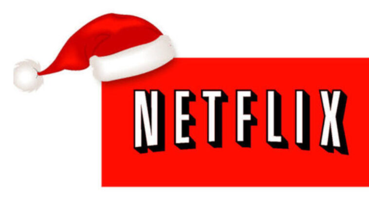 χριστουγεννιατικες ταινιες netflix,χριστουγεννιατικες παιδικες ταινιες netflix,χριστουγεννιατικες ταινιες netflix,οι καλυτερες χριστουγεννιατικες ταινιες netflix