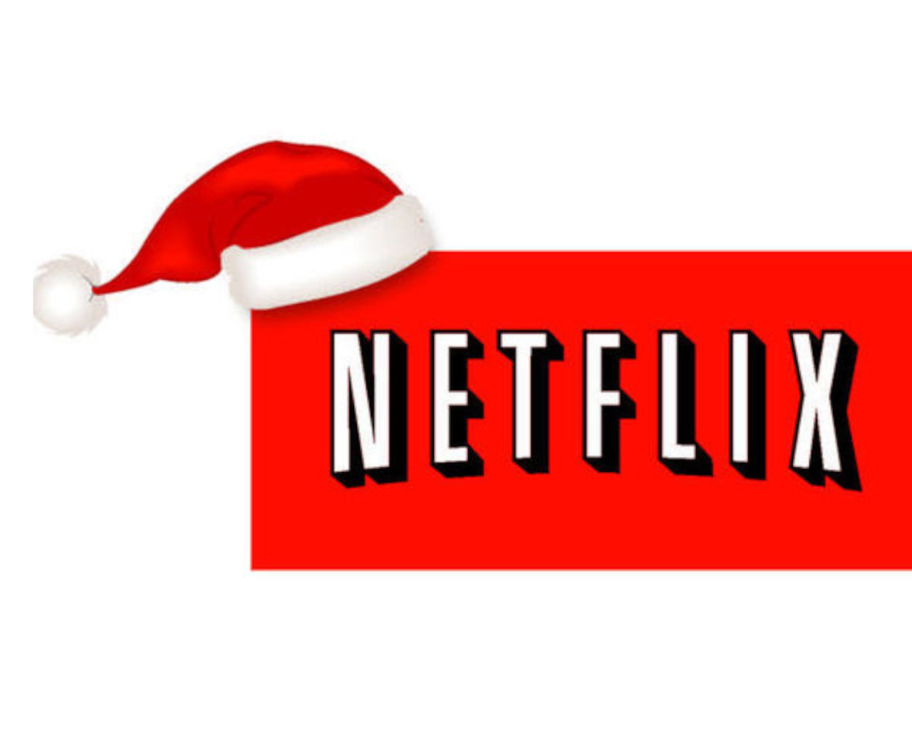 χριστουγεννιατικες ταινιες netflix,χριστουγεννιατικες παιδικες ταινιες netflix,χριστουγεννιατικες ταινιες netflix,οι καλυτερες χριστουγεννιατικες ταινιες netflix