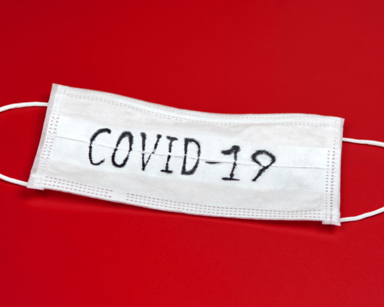 covid-19 θεραπεια,covid 19 therapy update,covid 19 therapy drugs,covid 19 therapy ppt,covid-19 therapy (recovery) trial,covid 19 therapy review,covid 19 therapy activities,covid 19 therapy news,covid 19 therapy guideline