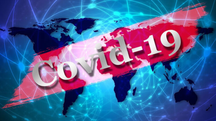 προστασια covid-19,πολιτικη προστασια χαρτησ covid 19,πολιτικη προστασια covid 19