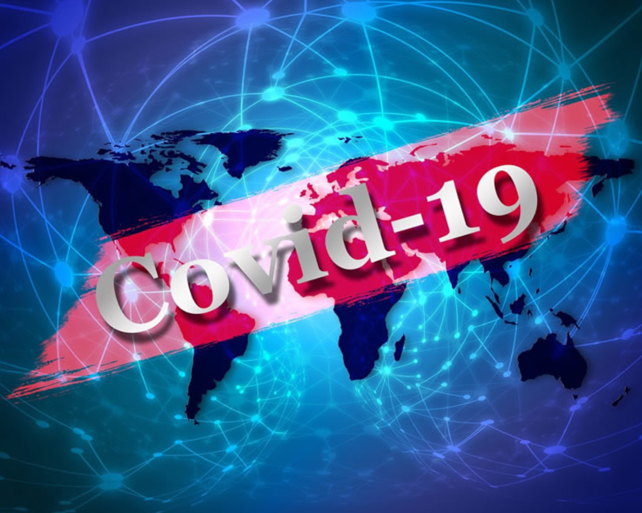προστασια covid-19,πολιτικη προστασια χαρτησ covid 19,πολιτικη προστασια covid 19