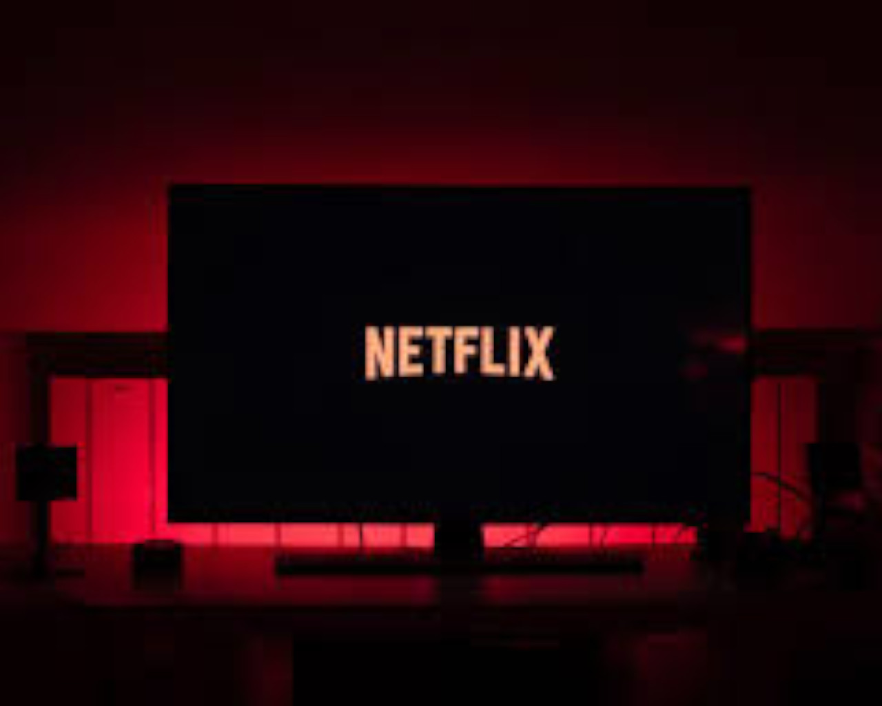 netflix,netflix σειρεσ,netflix login,netflix series,netflix movies,netflix συνδεση,netflix free,netflix download,netflix τιμεσ