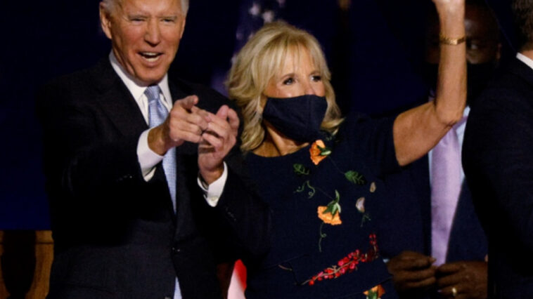 anarotiesai-poios-einai-o-joe-biden-mathe-ta-panta-gia-ton-neo-amerikano-proedro-kai-tin-syzygo-tou