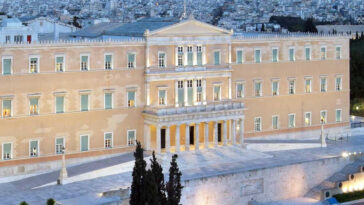 πολυτεχνειο νηπιαγωγειο,πολυτεχνειο τι γιορταζουμε,απαγορευση συναθροισεων,απαγορευση συναθροισεων ελλαδα,απαγορευση συναθροισεων ανω των 3 ατομων,απαγορευση συναθροισεων ανω των 10 ατομων,απαγορευση συναθροισεων αττικη,απαγορευση συναθροισεων αθηνα