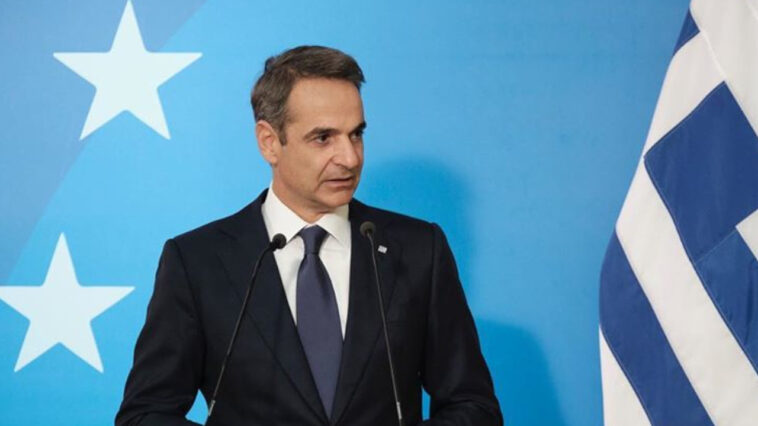 κυριάκος μητσοτάκης,κυριάκος μητσοτάκης τερης χρυσος,κυριάκοσ μητσοτάκησ διαγγελμα,κυριάκος μητσοτάκης παιδια,κυριάκος μητσοτάκης υψος,κυριάκοσ μητσοτάκησ κυβερνηση,κυριάκοσ μητσοτάκησ κυβερνησησ,κυριάκος μητσοτάκης twitter
