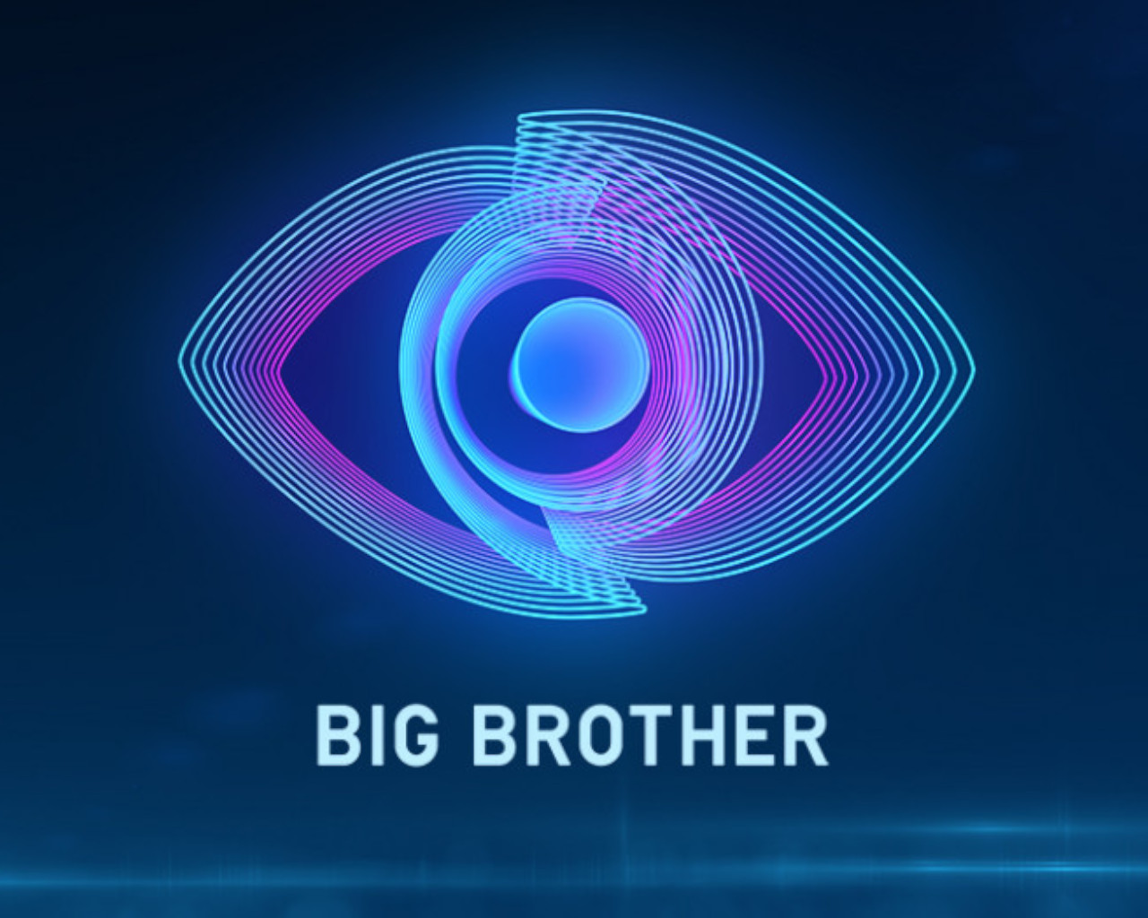 big brother,big brother παικτεσ,big brother αποχωρηση,big brother trailer,big brother χριστινα,big brother spoiler,big brother twitter,big brother live streaming,big brother αρχηγοσ,celebrity big brother,celebrity big brother ελλαδα,celebrity big brother 21,celebrity big brother uk 2014,celebrity big brother 2018,celebrity big brother uk season 9,celebrity big brother uk,celebrity big brother 5