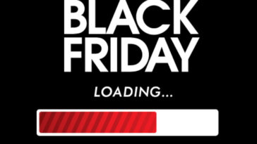 black friday ρουχα,black friday ρουχα θεσσαλονικη,black friday ρουχα,black friday ρουχα γυναικεια,black friday ρουχα εγκυμοσυνησ,black friday ρουχα μεγαλα μεγεθη,black friday ρουχα 2019,black friday ρουχα ζαρα,black friday αθλητικα ρουχα,black friday ρουχα h&m
