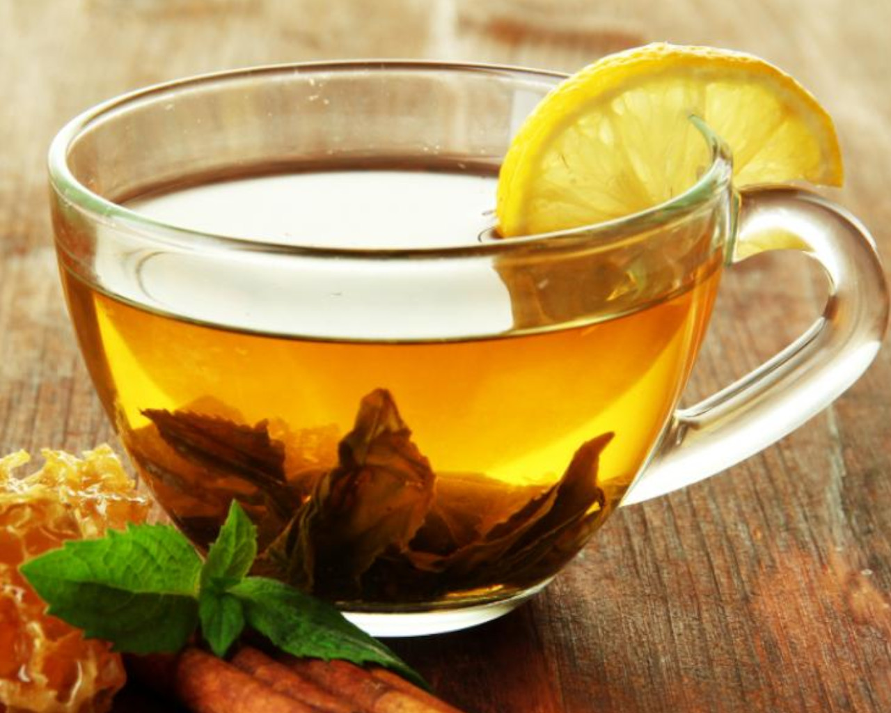 Τσάι Αδυνατίσματος με Βότανα Weight Loss tea 50 gr 3 €