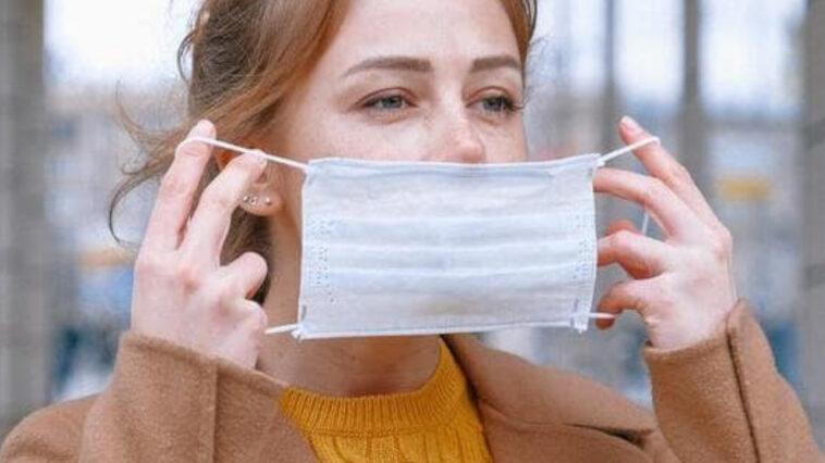μασκες covid-19,face masks covid 19 for sale,face masks covid 19 amazon,face masks covid 19 boots,face masks covid 19 for sale uk,face masks covid 19 to buy,μασκεσ covid 19 skroutz,face masks covid 19 uk,face masks covid 19 ebay