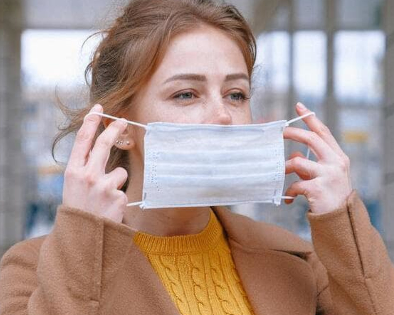 μασκες covid-19,face masks covid 19 for sale,face masks covid 19 amazon,face masks covid 19 boots,face masks covid 19 for sale uk,face masks covid 19 to buy,μασκεσ covid 19 skroutz,face masks covid 19 uk,face masks covid 19 ebay